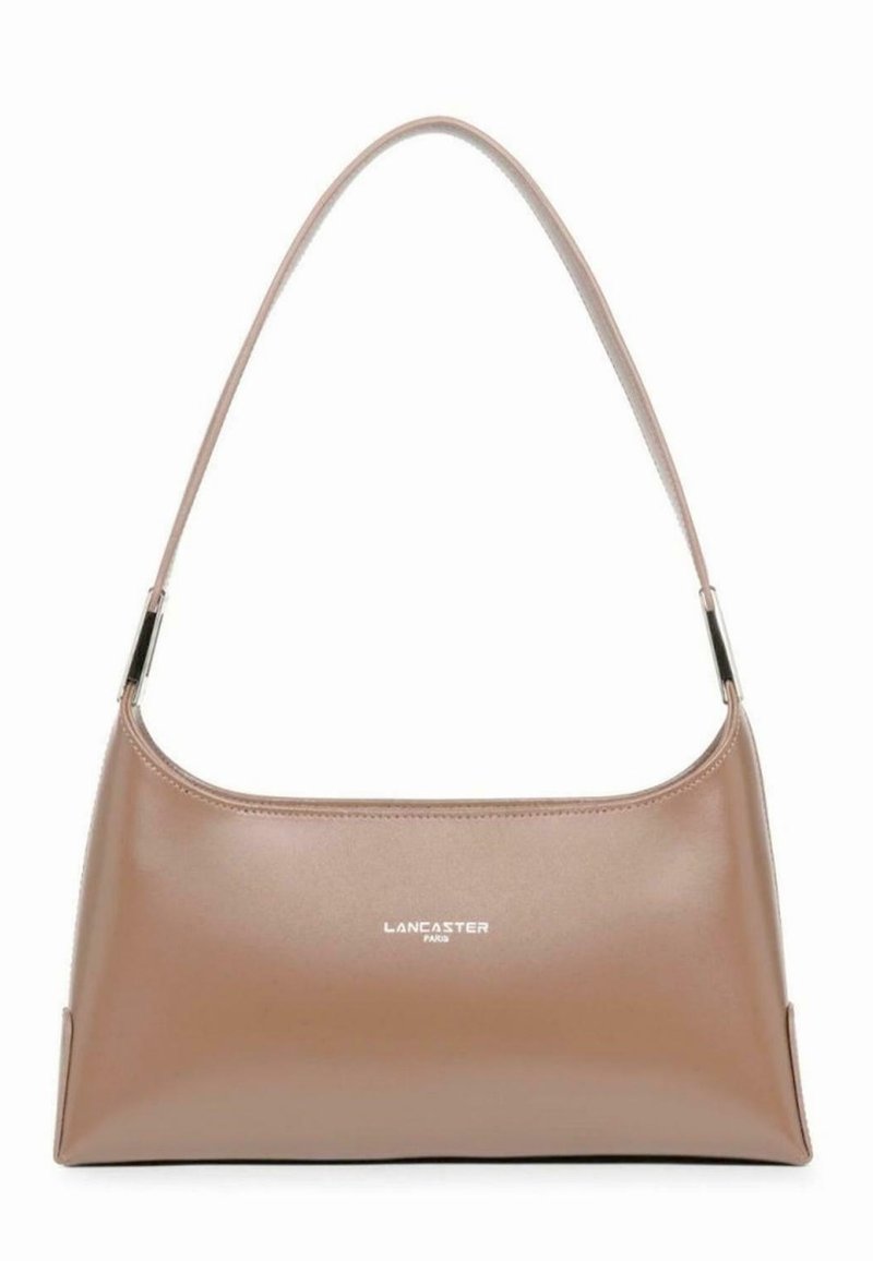 LANCASTER SUAVE ACE - Handtas - nude