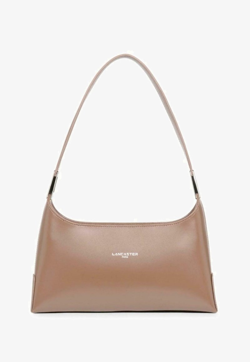 LANCASTER SUAVE ACE - Handtas - nude