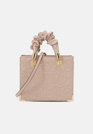 ALDO, Sac à main - pink