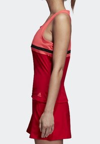 adidas Performance Top - orange