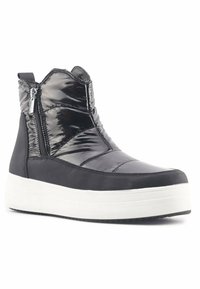 Nine West - Śniegowce