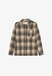 Kijelölve, irish cream beige