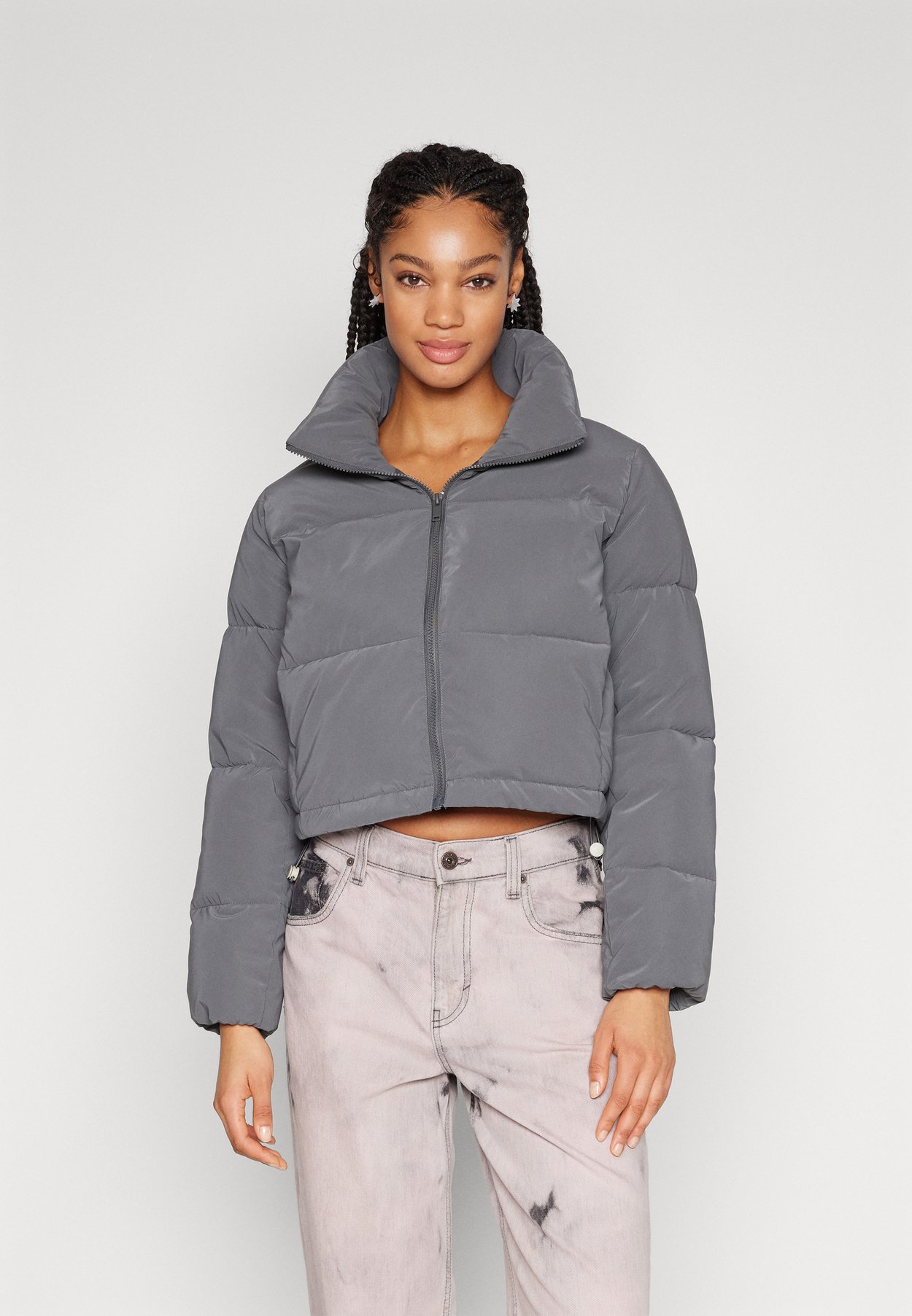 ONLLIVIA PUFFER JACKET