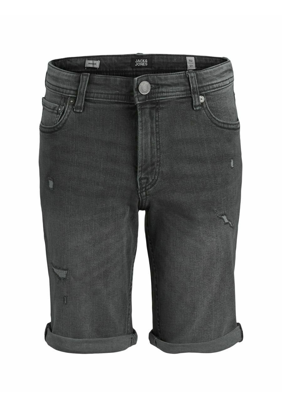 Kinder RICK - Jeans Shorts Kinder RICK - Jeans Shorts