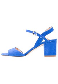 KIOMI Páskové sandály  - blue