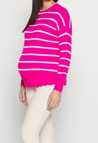 ONLY MATERNITY Sweter