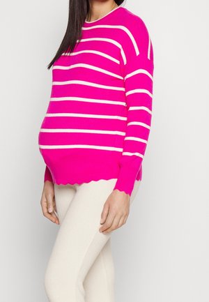 Sweter
