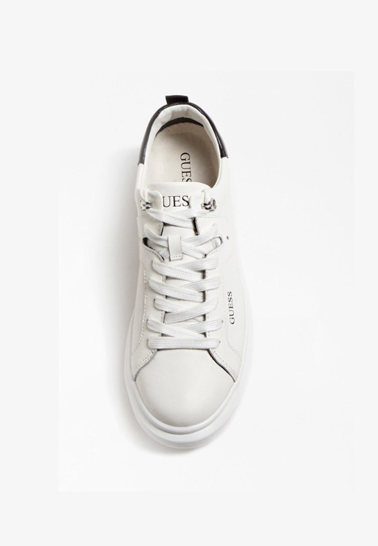 guess kurt sneakers