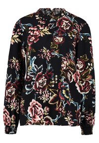 Soyaconcept Blouse - black