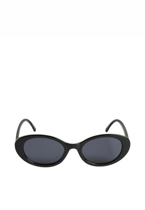 Pieces Ochelari de soare - black