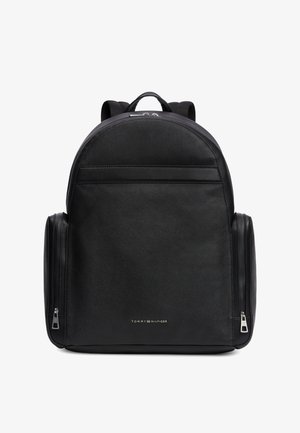 Tommy Hilfiger, Sac à dos - black
