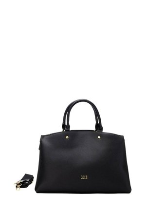 Bolso de mano - black