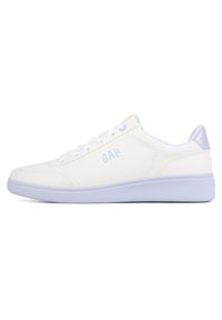 GAP SEATTLE POP - Trainers - blue