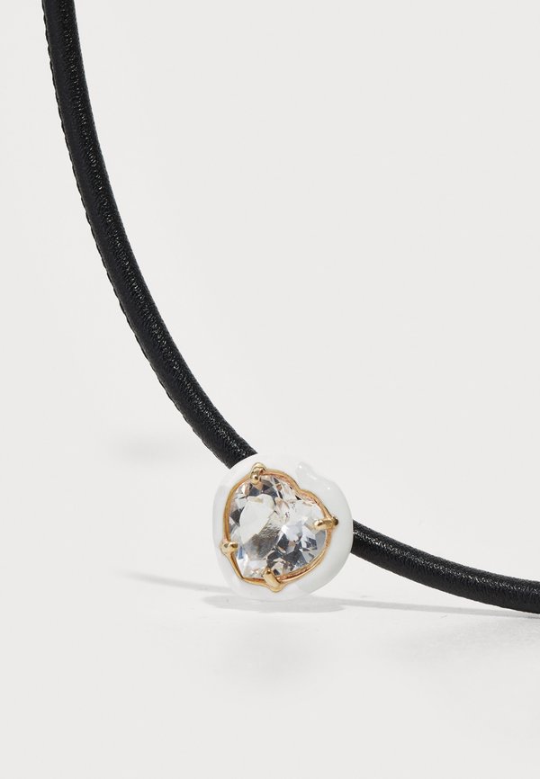 FLOWER FUNK - Necklace4