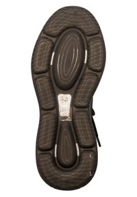 GOE for shoes Sneakersy niskie