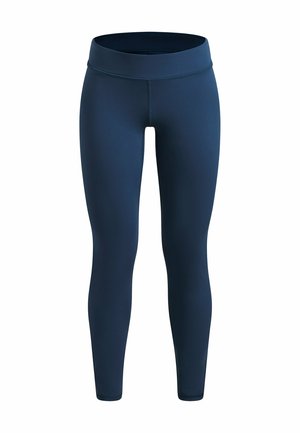 G MOTION BRANDED  - Leggings - wham blue