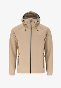 Sélectionné, weathered teak