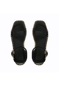 South Beach - Espadryle