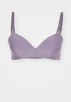 LIFT DEMI SEDUCTIVE COMFORT - T-Shirt BH - orchid bliss