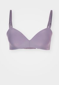 LIFT DEMI SEDUCTIVE COMFORT - T-krekla krūšturis - orchid bliss