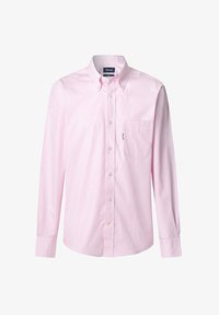 Ausgewählt, light pink