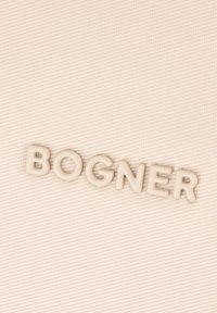 Bogner MAXON MAYLIN - Torbica - birch