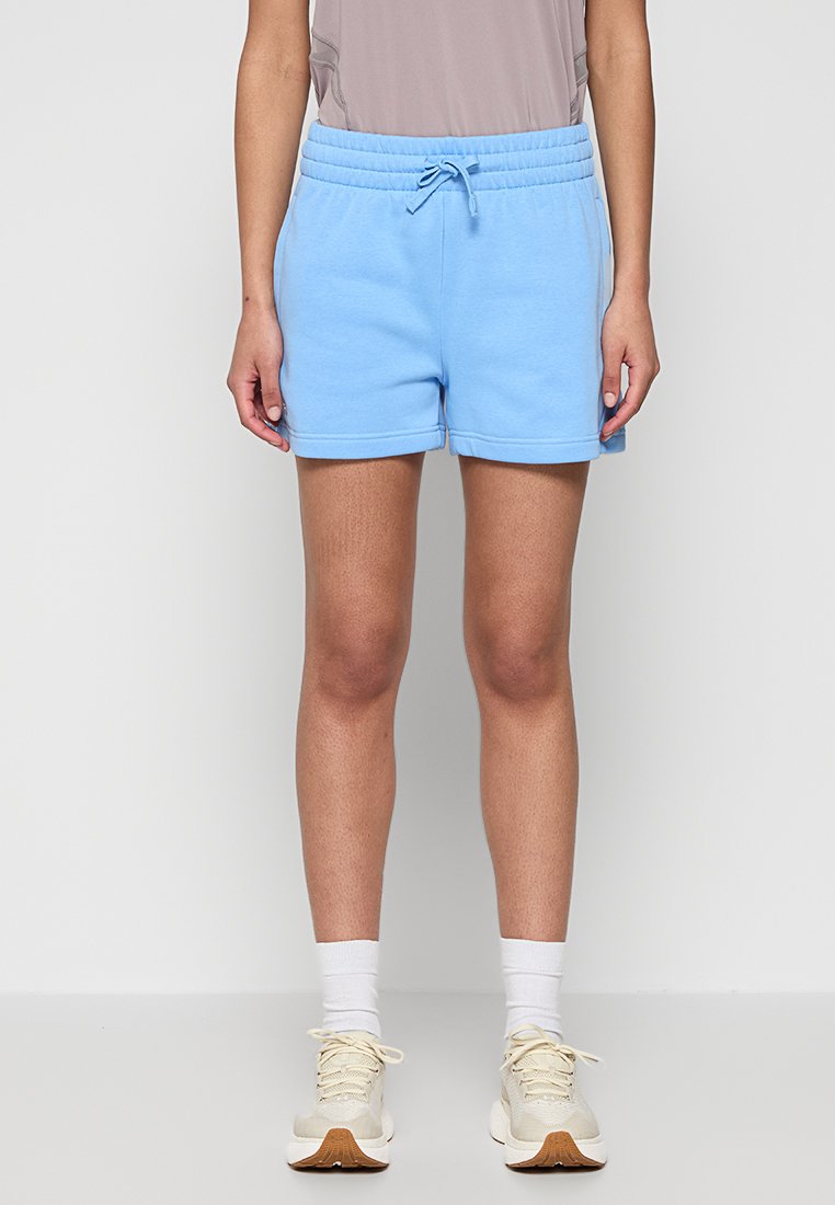 Pantalón corto de deporte