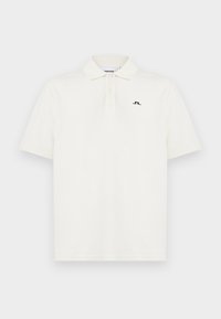 Non sélectionné, white