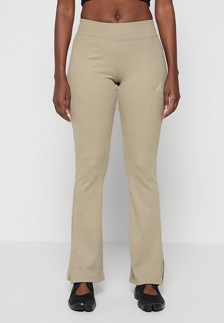Jordan Legging kaki