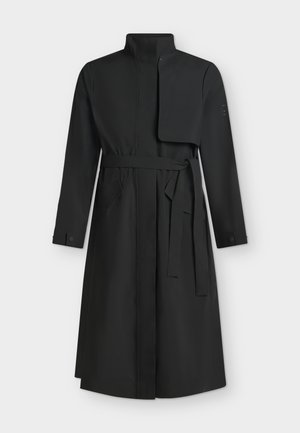 Rains, SUVA UNISEX - Lichte jas - black
