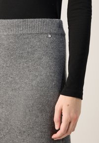 Mos Mosh SKIRT - A-line skjørt - mockingbird