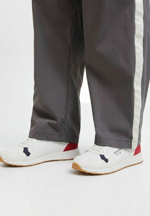 Jack & Jones, TRAINERS  - Tenisky - white
