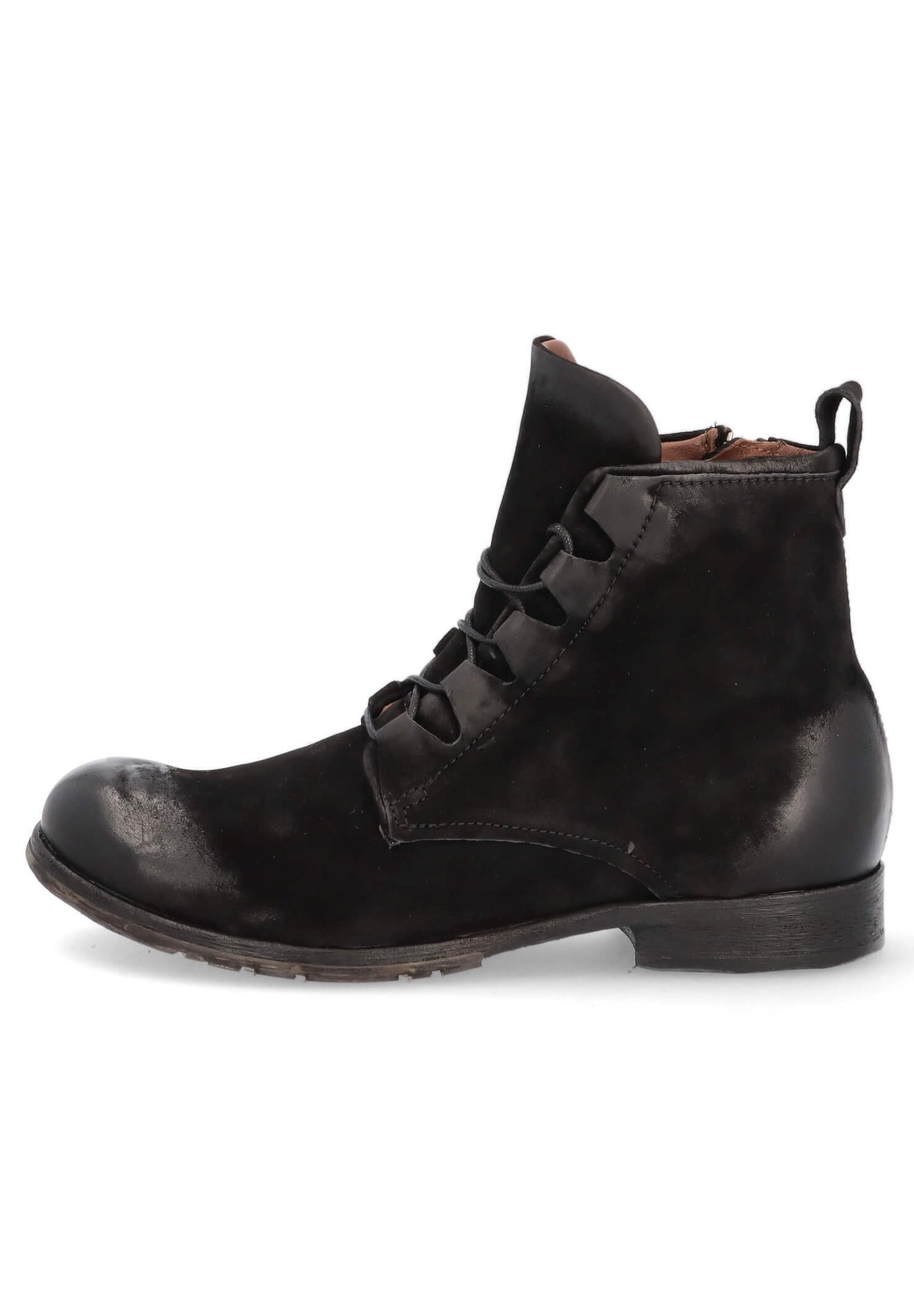 Herren Schnürstiefelette Herren Schnürstiefelette