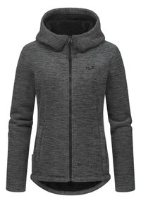 Unselected, dark grey