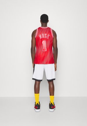 Maillot NBA - red