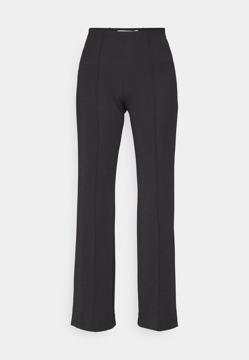 DAY Birger et Mikkelsen Broek zwart