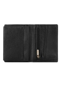 WITTCHEN ITALY - Portfel