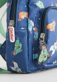 Cath Kidston MINI - Cartable d'école - navy