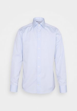 POPLIN - Chemise classique - light blue
