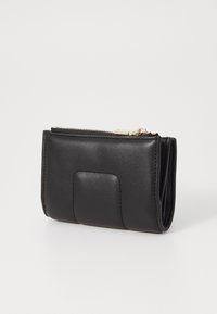 BOSS ICON WALLET SET - Portachiavi - black