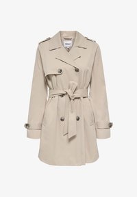 Ikke valgt, island fossil