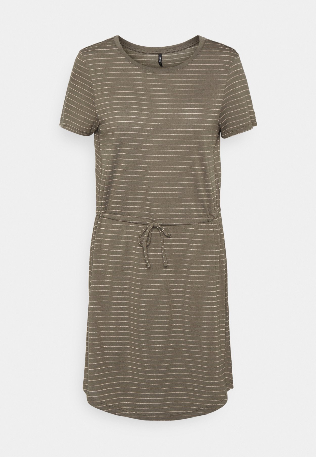 ONLKARLA GLITTER DRESS