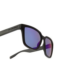 Hawkers MOTION - Sluneční brýle - black