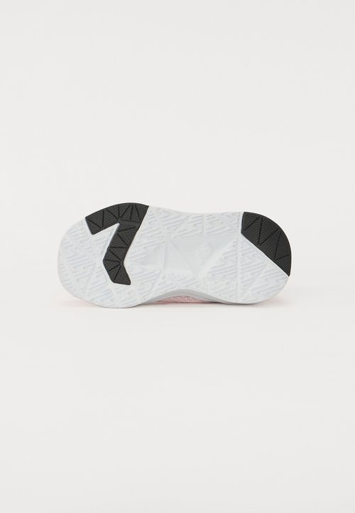 New Balance 578 UNISEX - Road running shoes - rose sugar — foto 5