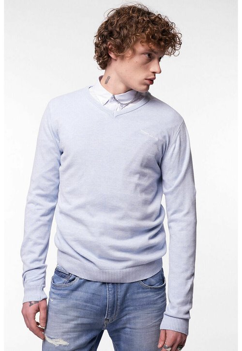 Maille pour homme | Zalando