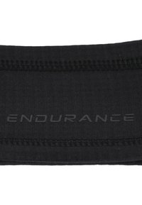 Endurance Cache-oreilles - black