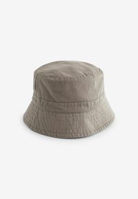 Next 4 PACK  - REGULAR FIT - Hatt - black grey
