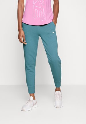 Pantalones deportivos - blue