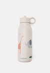 FALK WATER BOTTLE 350 ML UNISEX - Borraccia - beige