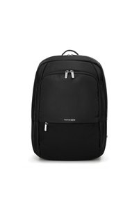 WITTCHEN Mochila - black